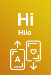 Hi Lo